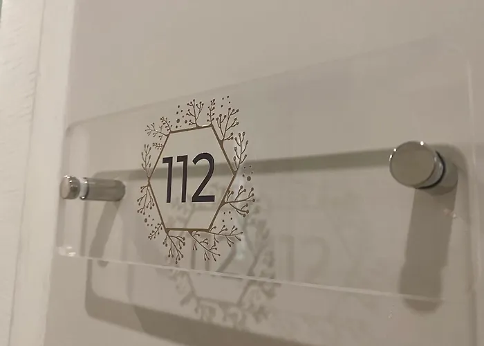 Miluar Luxury - Vanvitelli Napoli