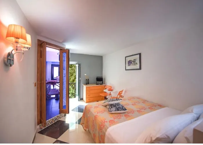 Diemme Studio Salerno