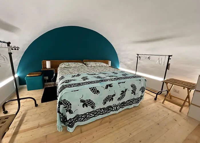 Harmonia Home Gallipoli