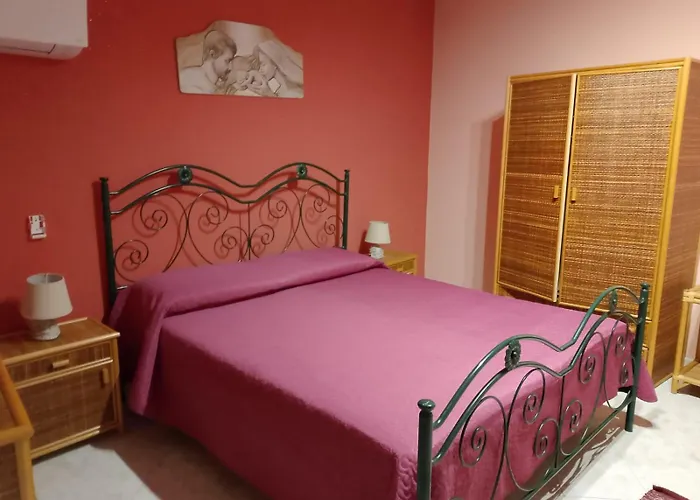 Il Piccantino Tropea
