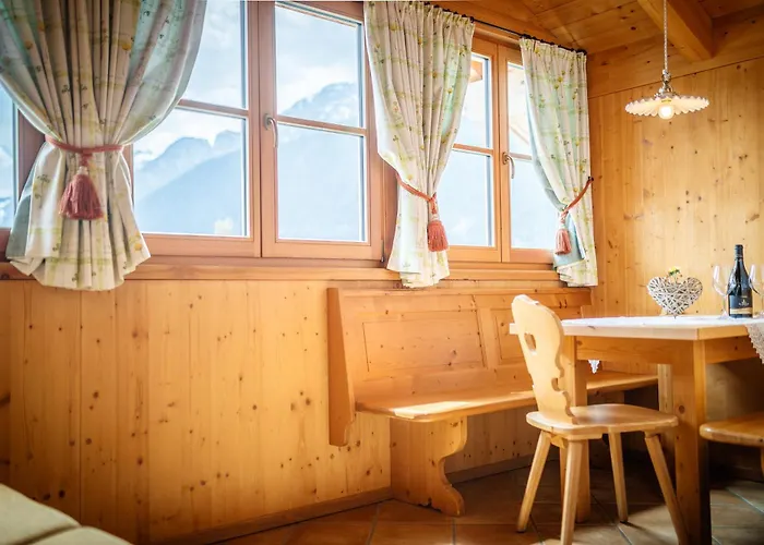 Gasthaus Weber Dobbiaco