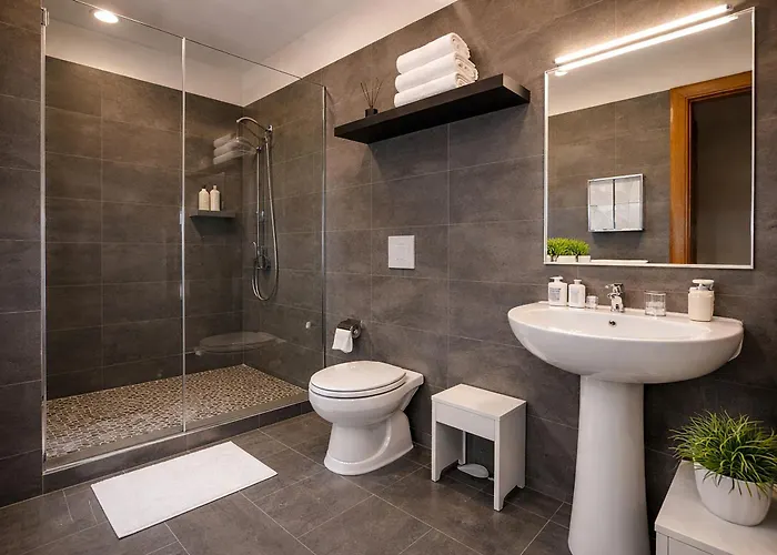 MaX RelaX Suite - Bed&Breakfast - Vicino Stazione Napoli Centro Storico