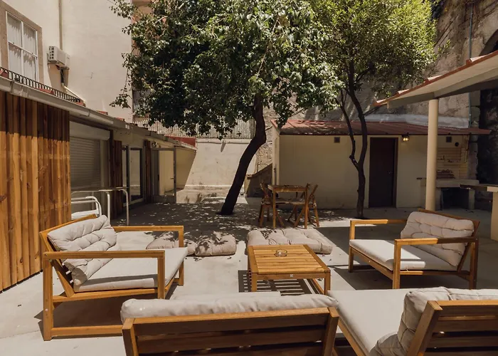 Dear Porto Guest House