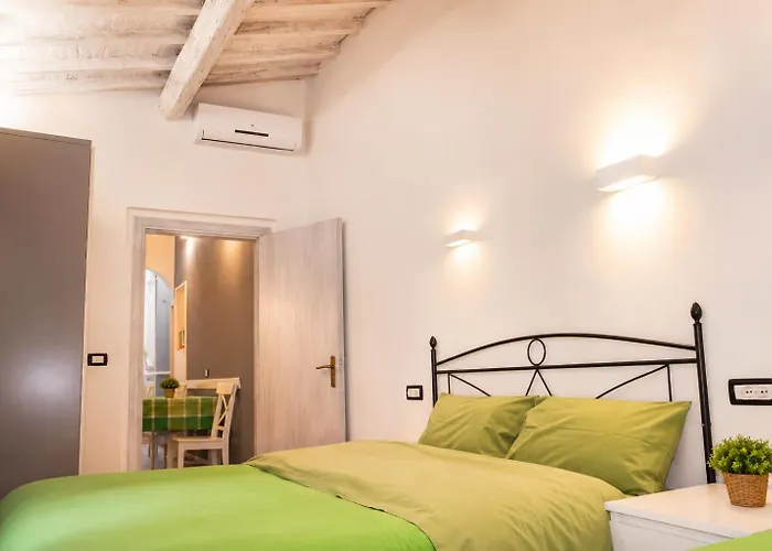 Max Studios Florencia