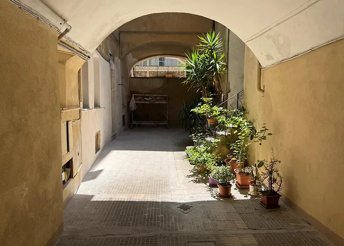 Hotel Posta Orvieto
