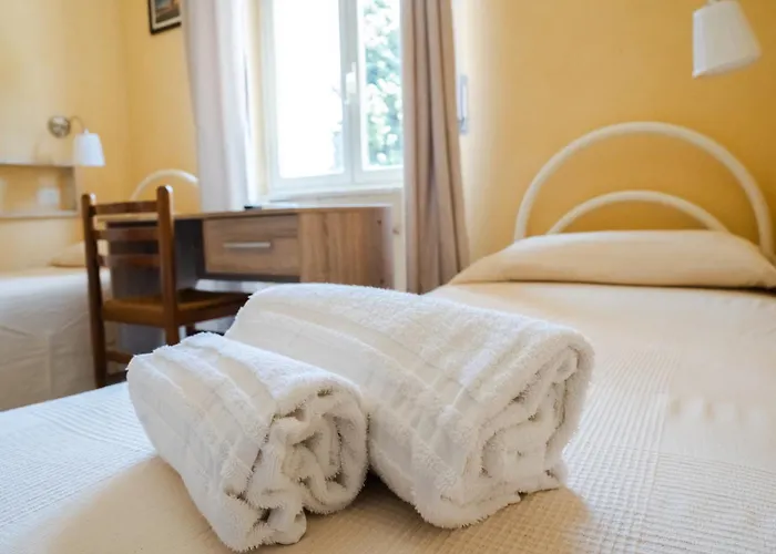 Innpiero Taormina