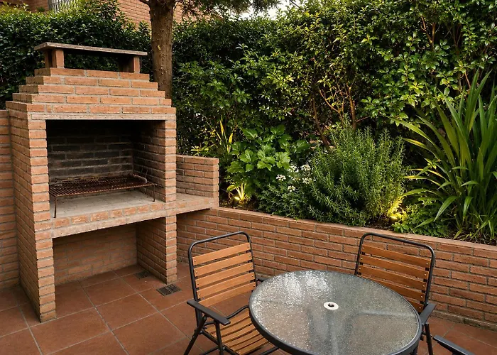 Tierra Mora Casas de alquiler, ESTA PROPIEDAD SE GESTIONA SOLO POR ESTA PAGINA, SOLO GRUPOS FAMILIARES Villa Gesell
