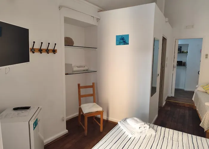 Munaciello Rooms Napoli