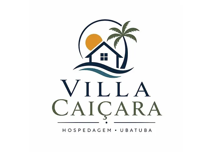 Casauba Hotel Ubatuba