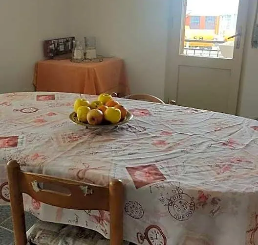 Stanze private in appartamento Udine