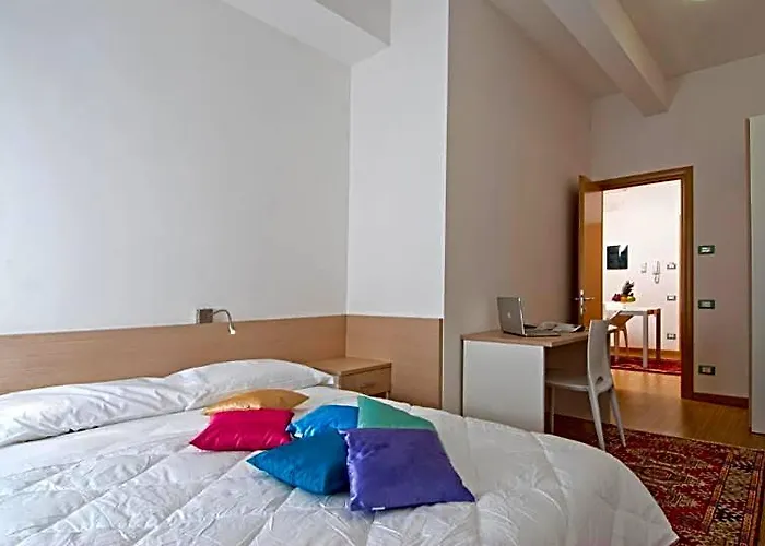 Residence Delta Rovigo