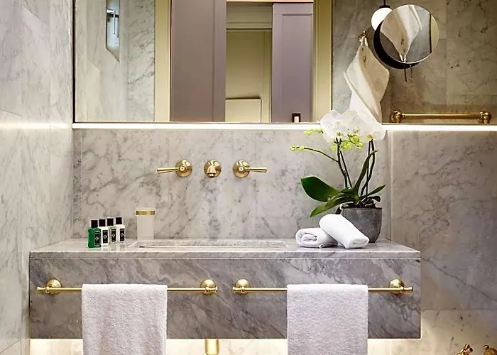 Floren Hotel Florencia
