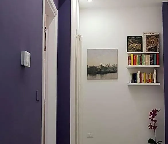Il Cantuccio B&B Bologna