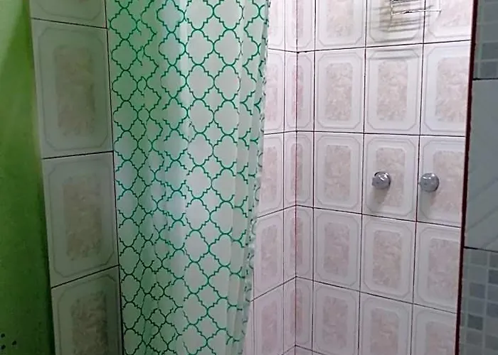 Hostal Maple Querétaro