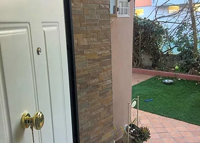 B&B Sole Ravenna
