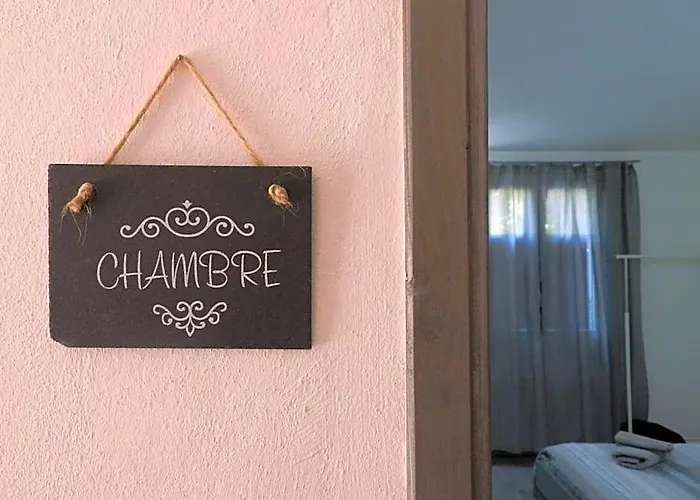 B&B Sole Ravenna