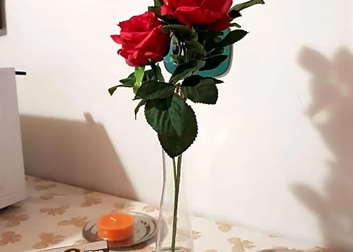 Boviobed B&B Pescara