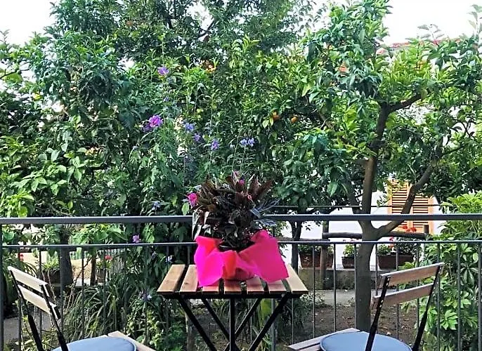 B&B Miccio Sorrento
