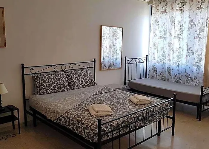 B&B Diana Bologna