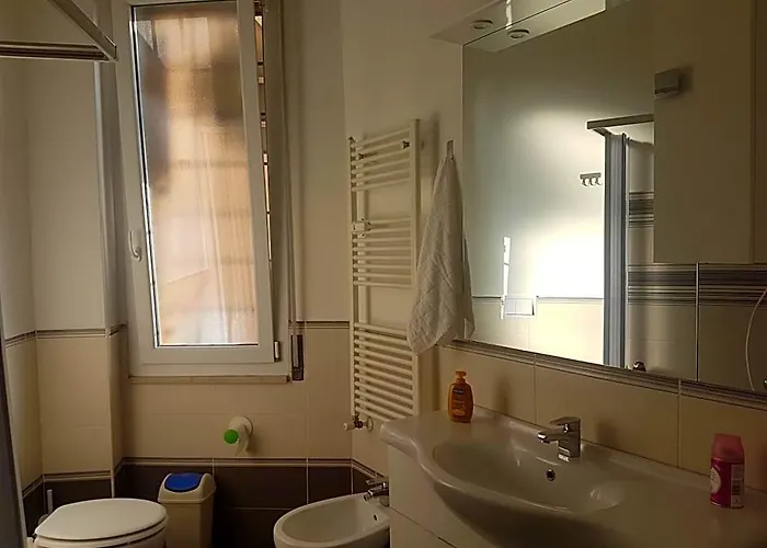 B&B Diana Bologna