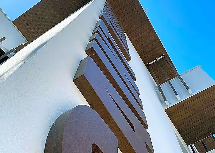 Hotel Saint Tropez Riccione