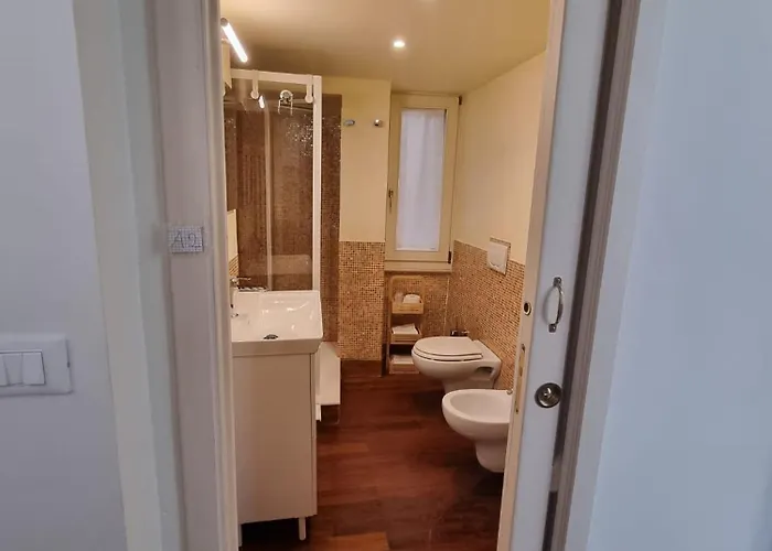 Bed and Breakfast Migliori Olive Ascolane beds Ascoli Piceno