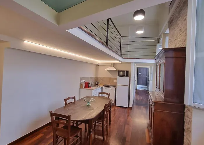 Bed and Breakfast Migliori Olive Ascolane beds Ascoli Piceno