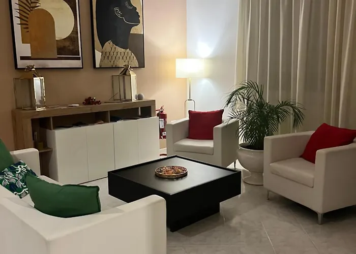 Bed and Breakfast Tiziana'S House Salerno