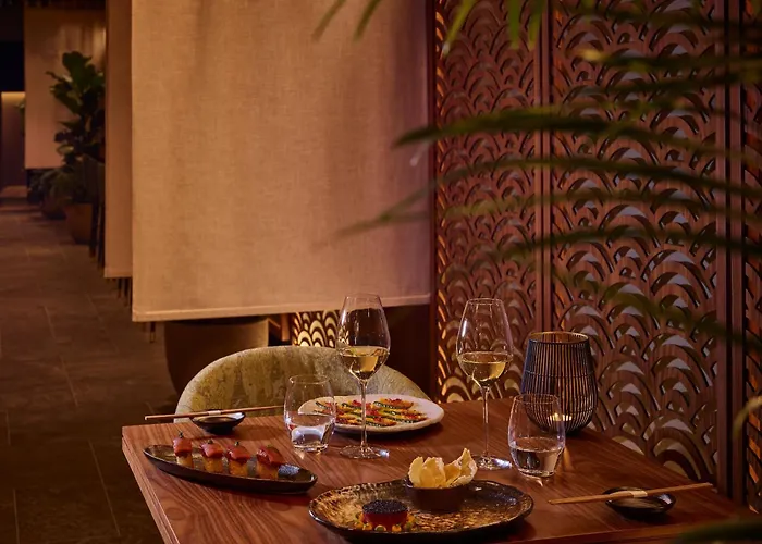 Palazzo Cordusio Gran Melia - The Leading Hotels Of The World Milán
