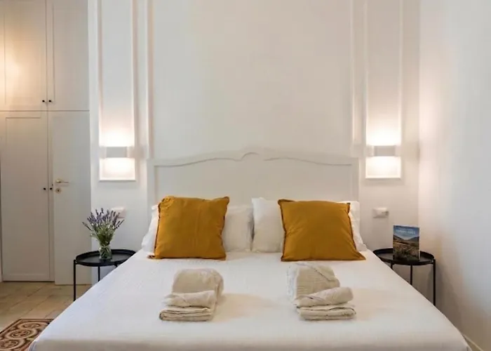 Hotel Gala Sardinia Cagliari