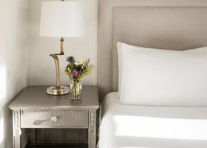 Hotel Du Louvre, In The Unbound Collection By Hyatt Parigi