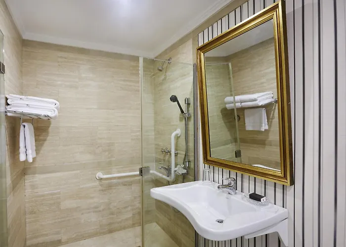 Intercontinental Buenos Aires By Ihg Hotel