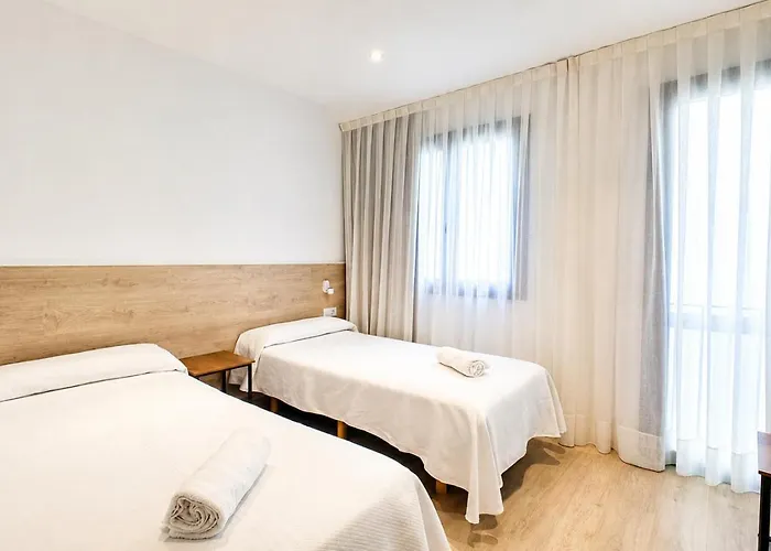 Bcnstop Sagrada Familia Barcelone