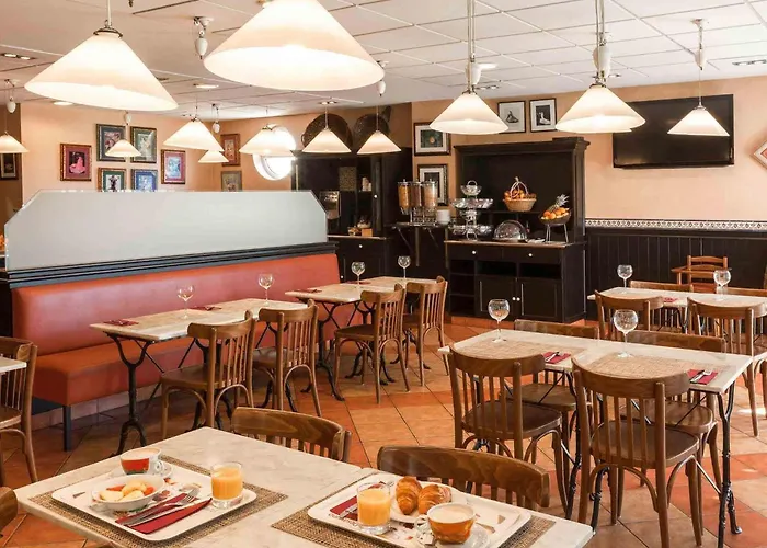 Ibis Murcia