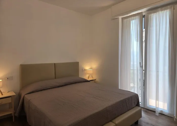 Hotel Rosa San Marino