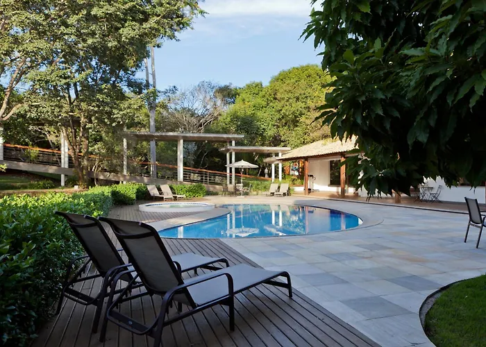 Oratório Pousada Boutique Tiradentes