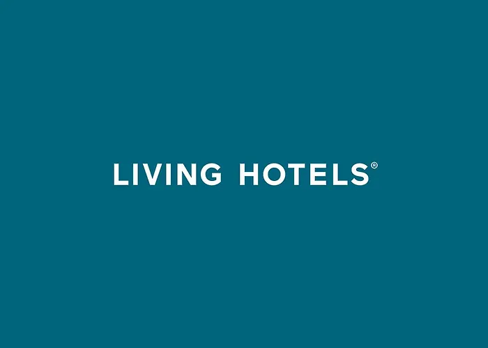 Living Hotel Frankfurt Francoforte sul Meno