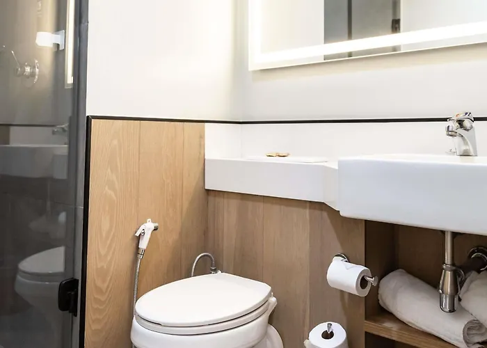 Hotel Ibis Sao Paulo Paulista