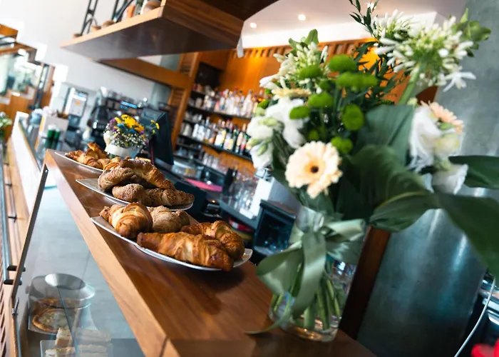 Hotel Ombra Riccione