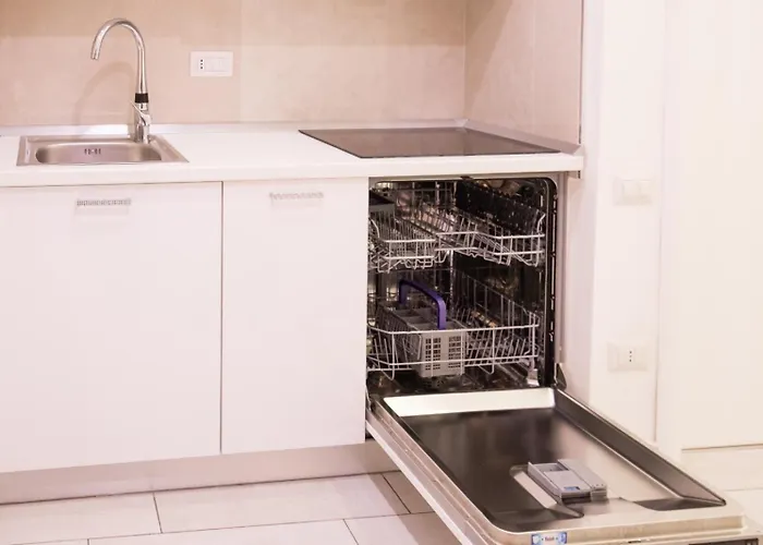 MERGELLINA AMORE e FANTASIA Napoli