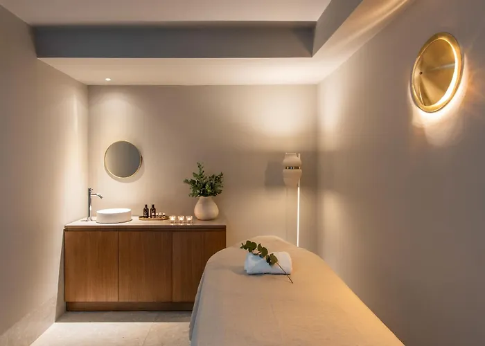 Hotel Casa Lucia Meliá Collection Ciudad Autónoma de Ciudad Autónoma de Buenos Aires