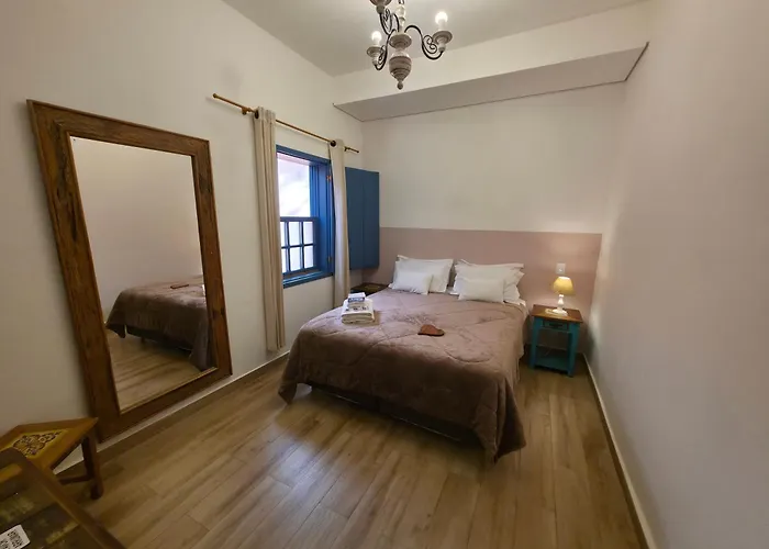 Casa Da Tuta Pousada Tiradentes