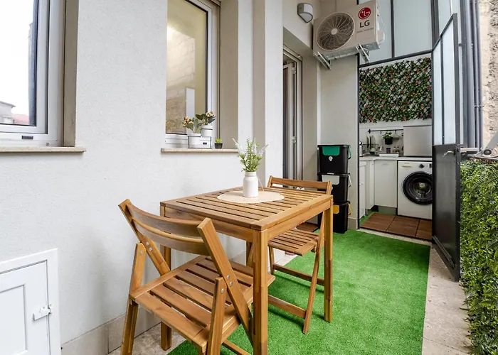 Dm House & Suite Catania
