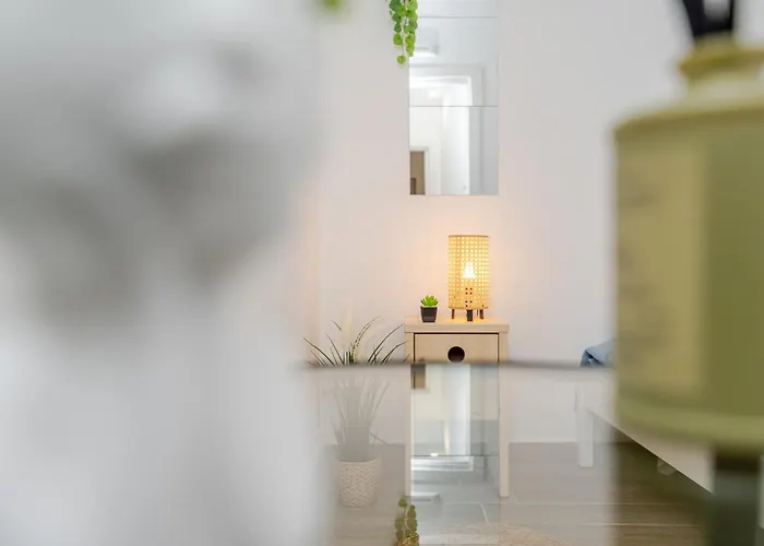Dm House & Suite Catania