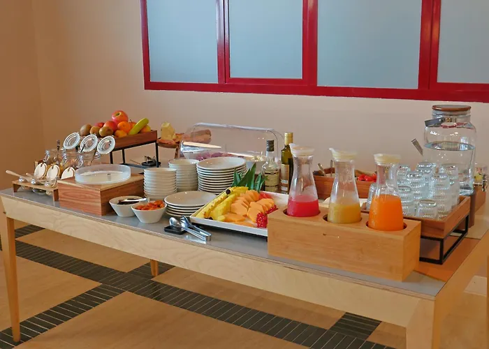 Barberini 16- Boutique Hotel Roma