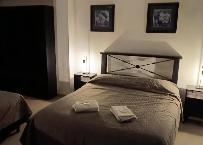 Aires Express Hotel Buenos Aires