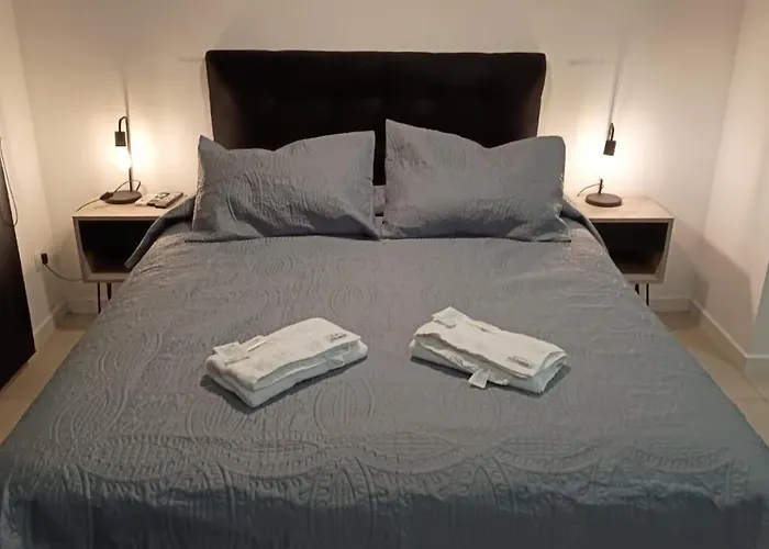Aires Express Hotel Buenos Aires