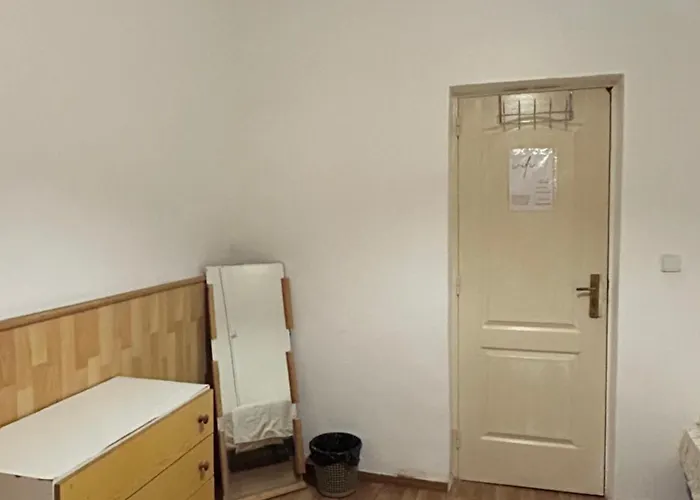 Alojamento Local Private Accommodation Lisboa