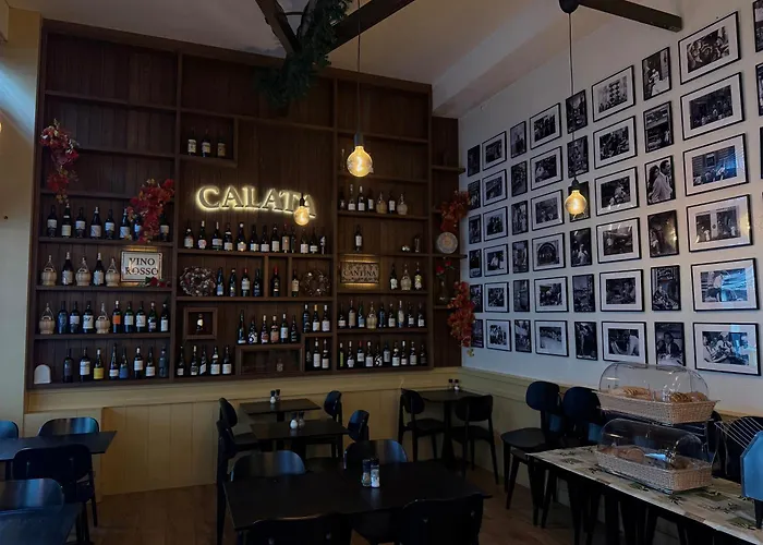 Hotel Doria Amesterdão