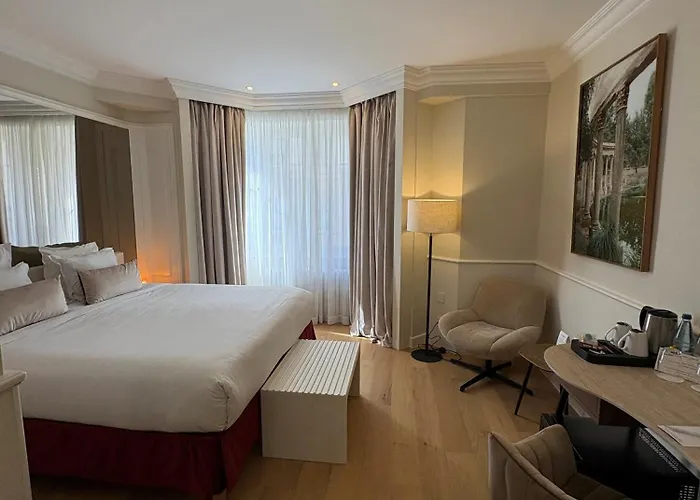 Maison Lutetia R Estrasburgo
